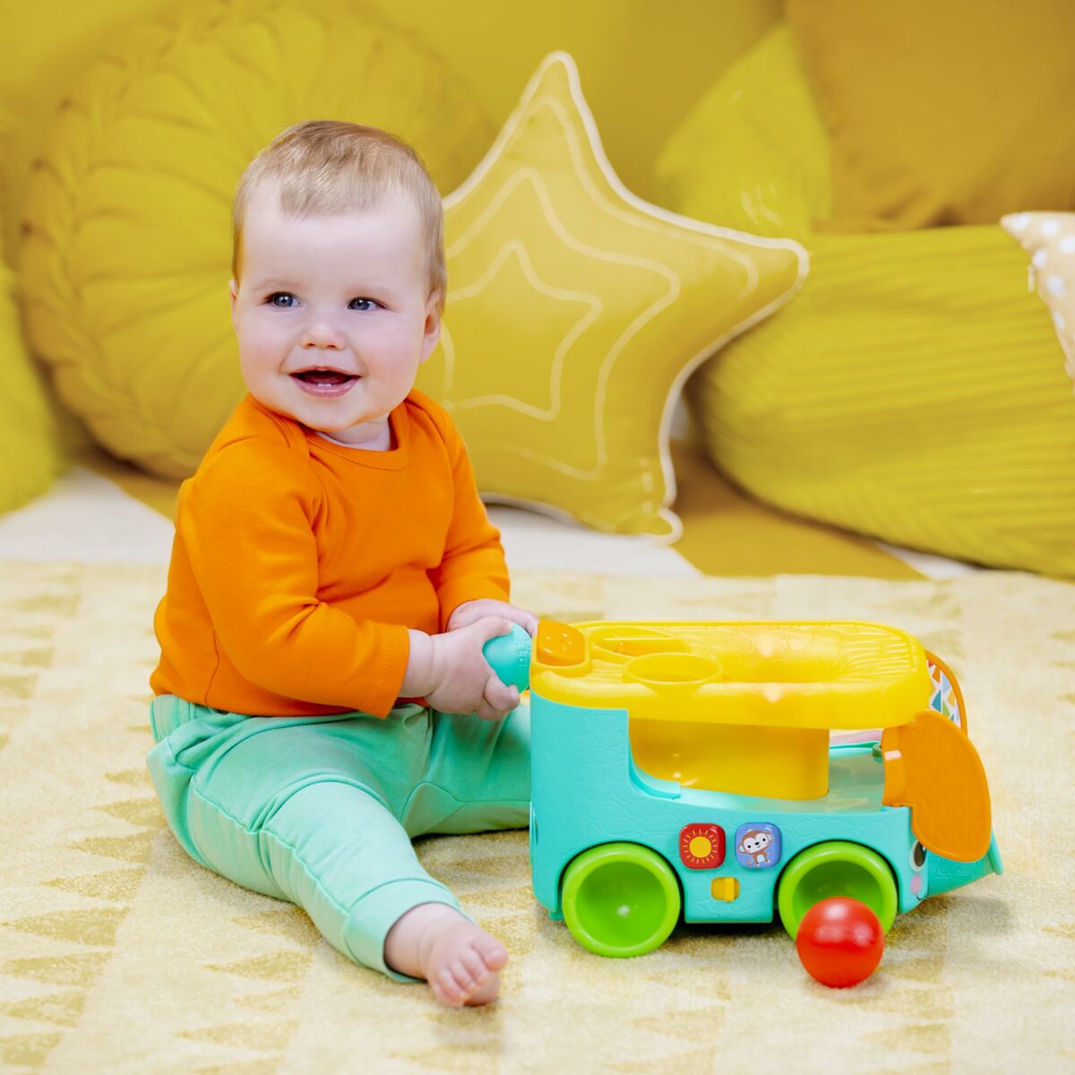 V2H5BFB45F7A9A9DB97DEB723FDABCEE0B0R6831606P10