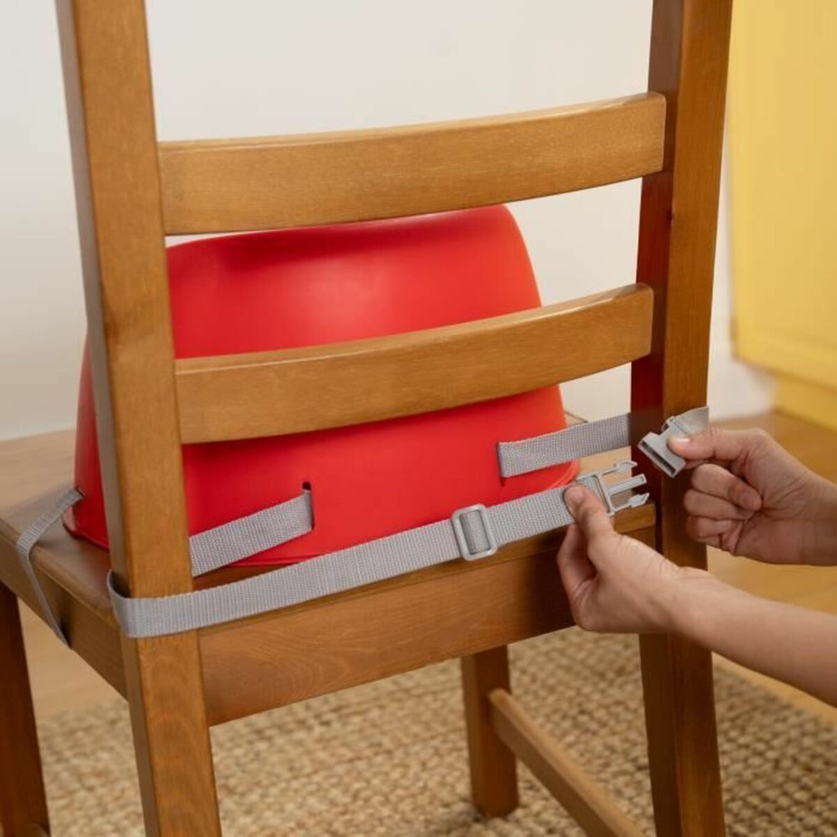 V2H7CEE2820C181B1A5FD2B7295DACFC3E1R6718535P4