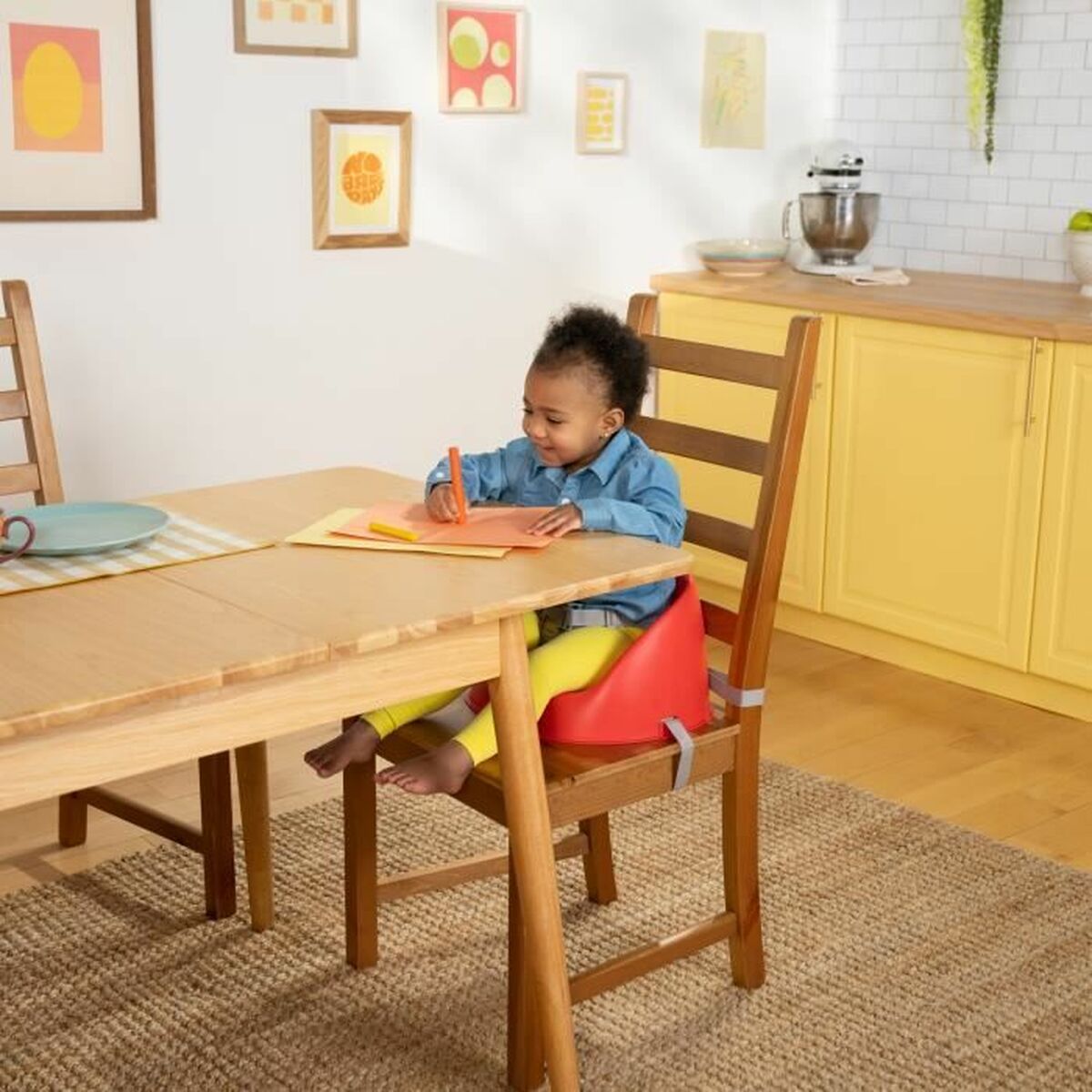 V2H267498B6B3AC87DEC7E41F8897EA3815R6718539P6