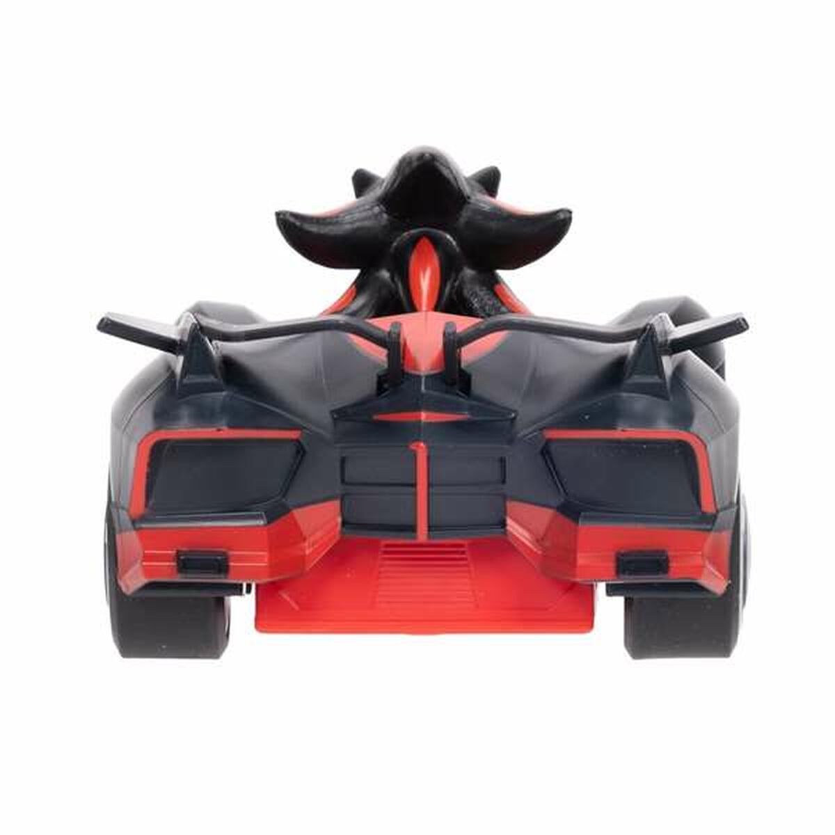 V3H1564802F7475D1C905E2E8D267C76692R6618154P3