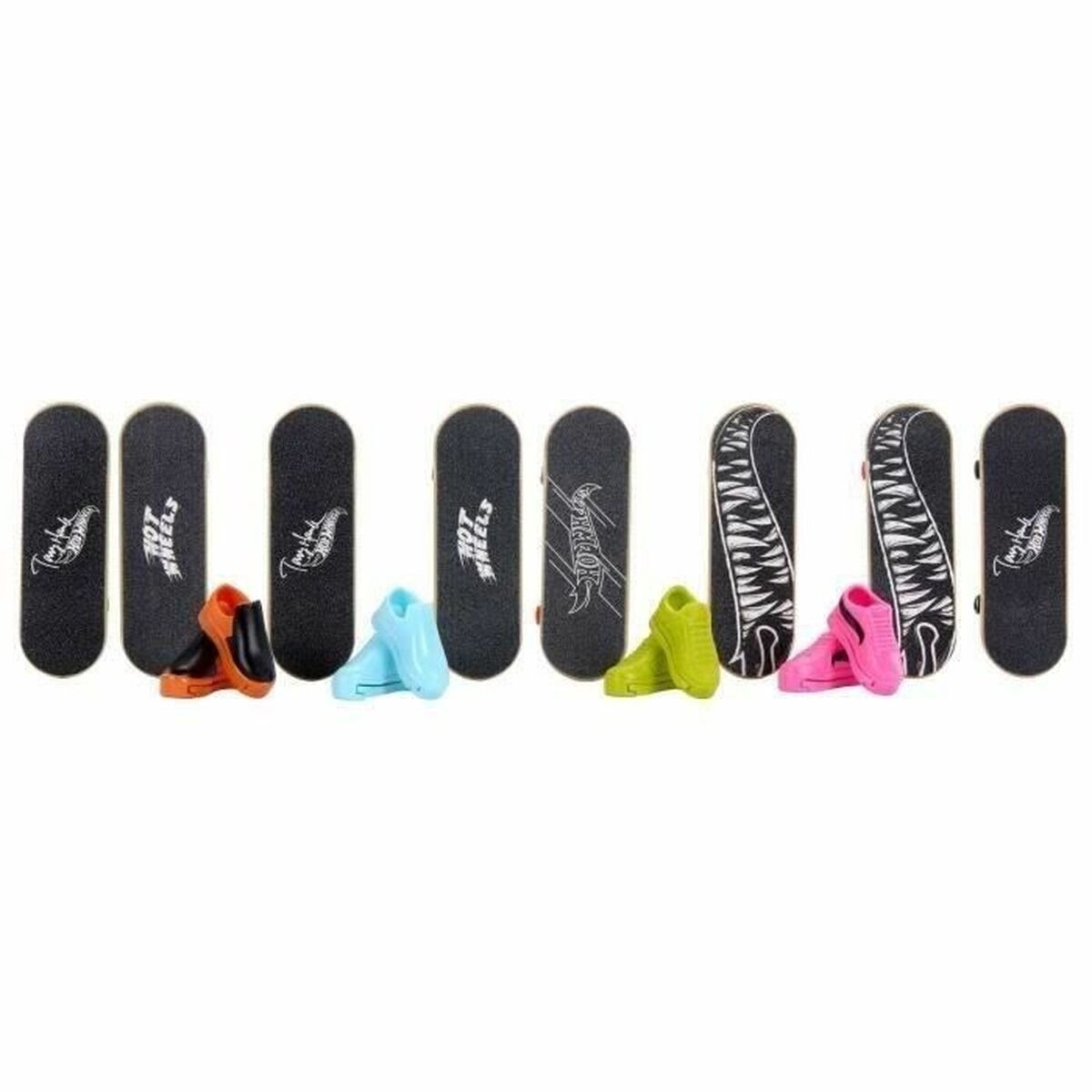 V6H2A71D92F3EBCD1CD3FD51AB775C88559R4037946P4