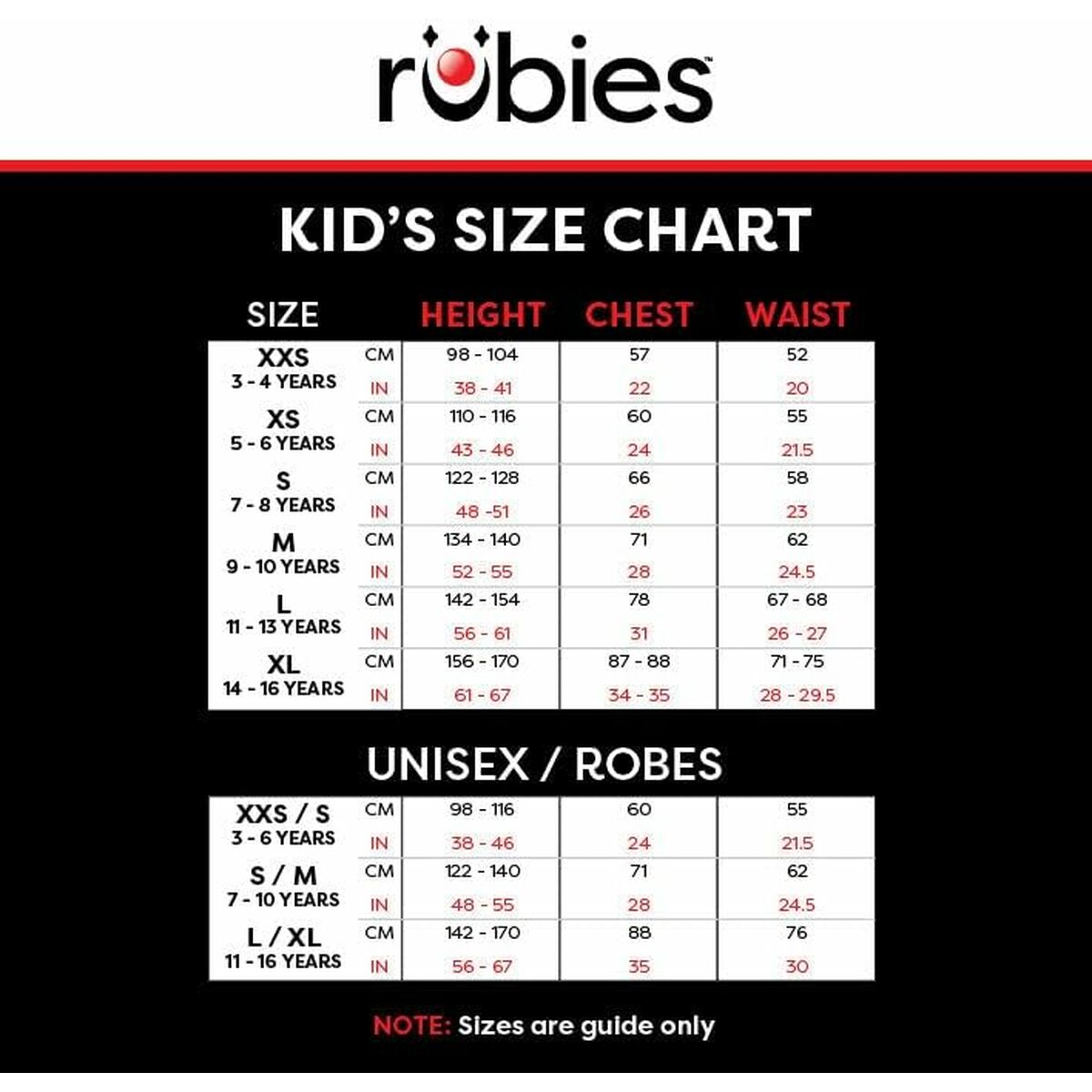 V3H6ECC411E62813218B957F2AC2986C10AR6463626P8