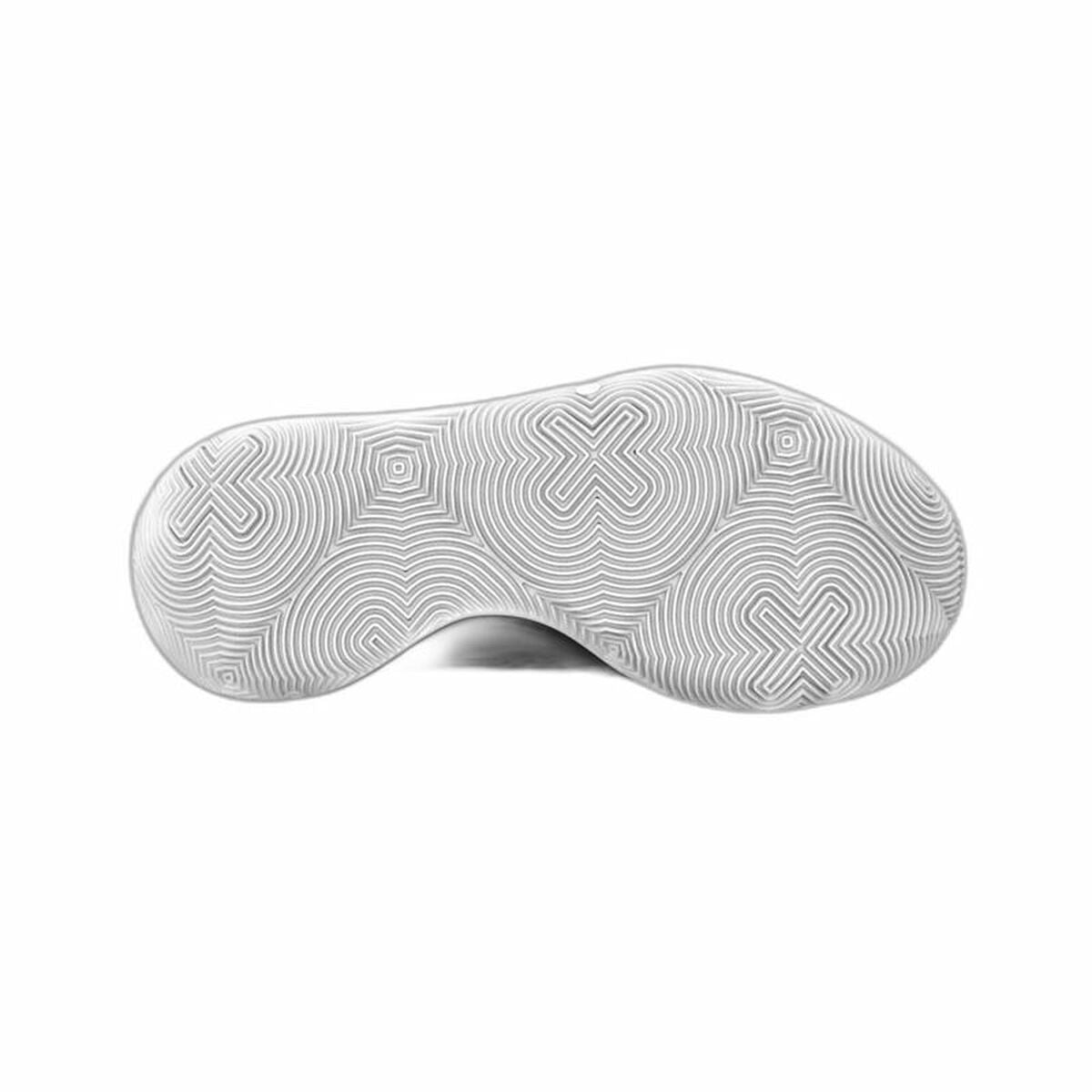 V3H1743D86E7F0ADB302FDCD566A6EB4D11R6075256P3