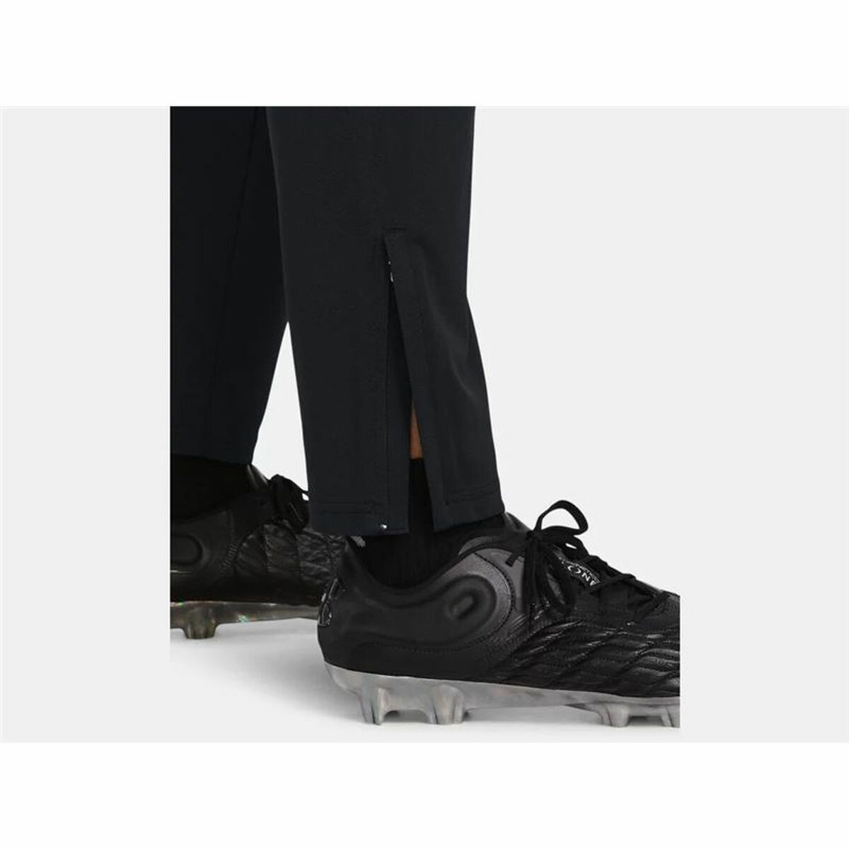 V3H11B658471659594D5E14256E4E726DB6R6173168P5