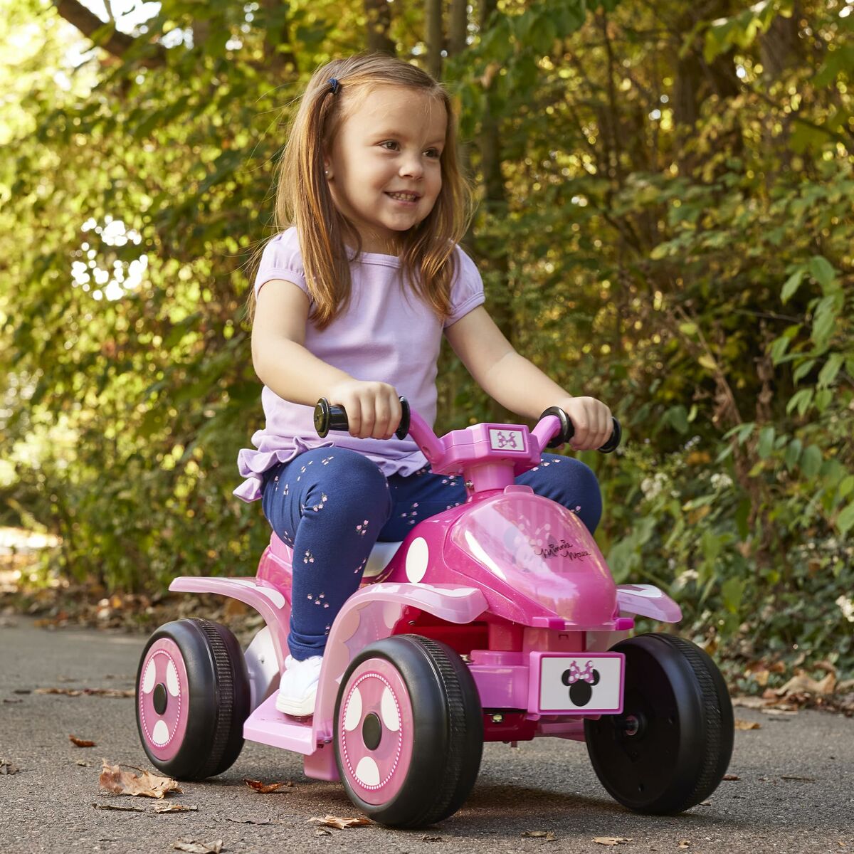 V5H595A378F311B028BF023EC8E21B3D578R6418683P8