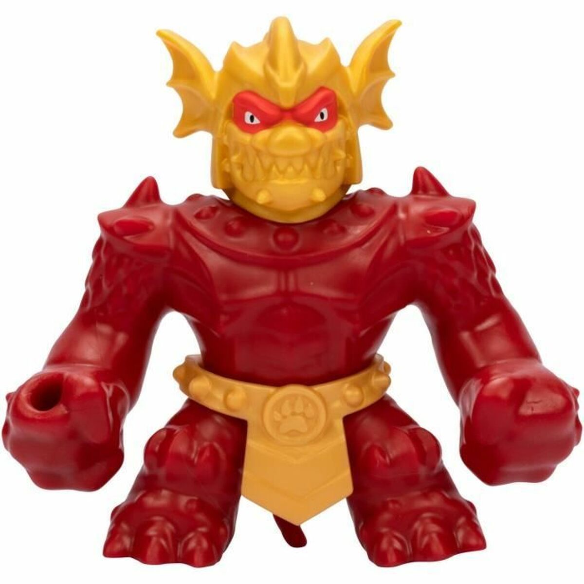 V4H95F01F060428FAC212FD939827A52C4FR5455023P6