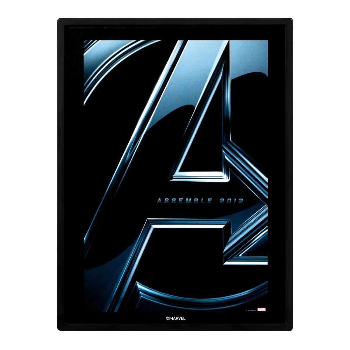 V2H97B9AE7932FF59FD314BC233C45144CDR7163607P10