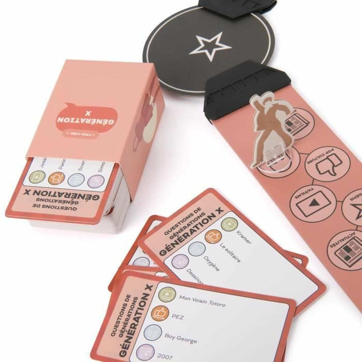 V2H1978BEE39B7F0275FEBB0CC468C0F485R7169006P5