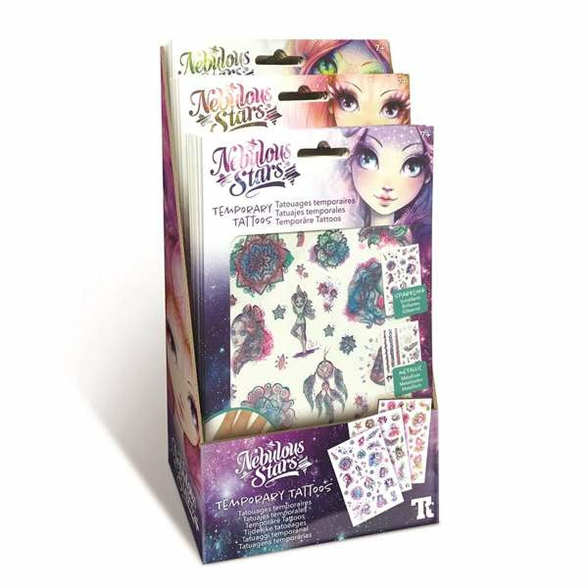 V2H868E37A5D518DE8E04E854BD452C15BDR6999313P2