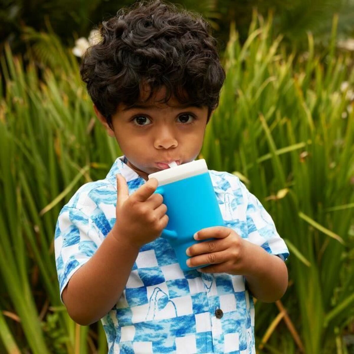 V3H37B3608472BC98B9B3E828A0A23DBB6DR5771560P4