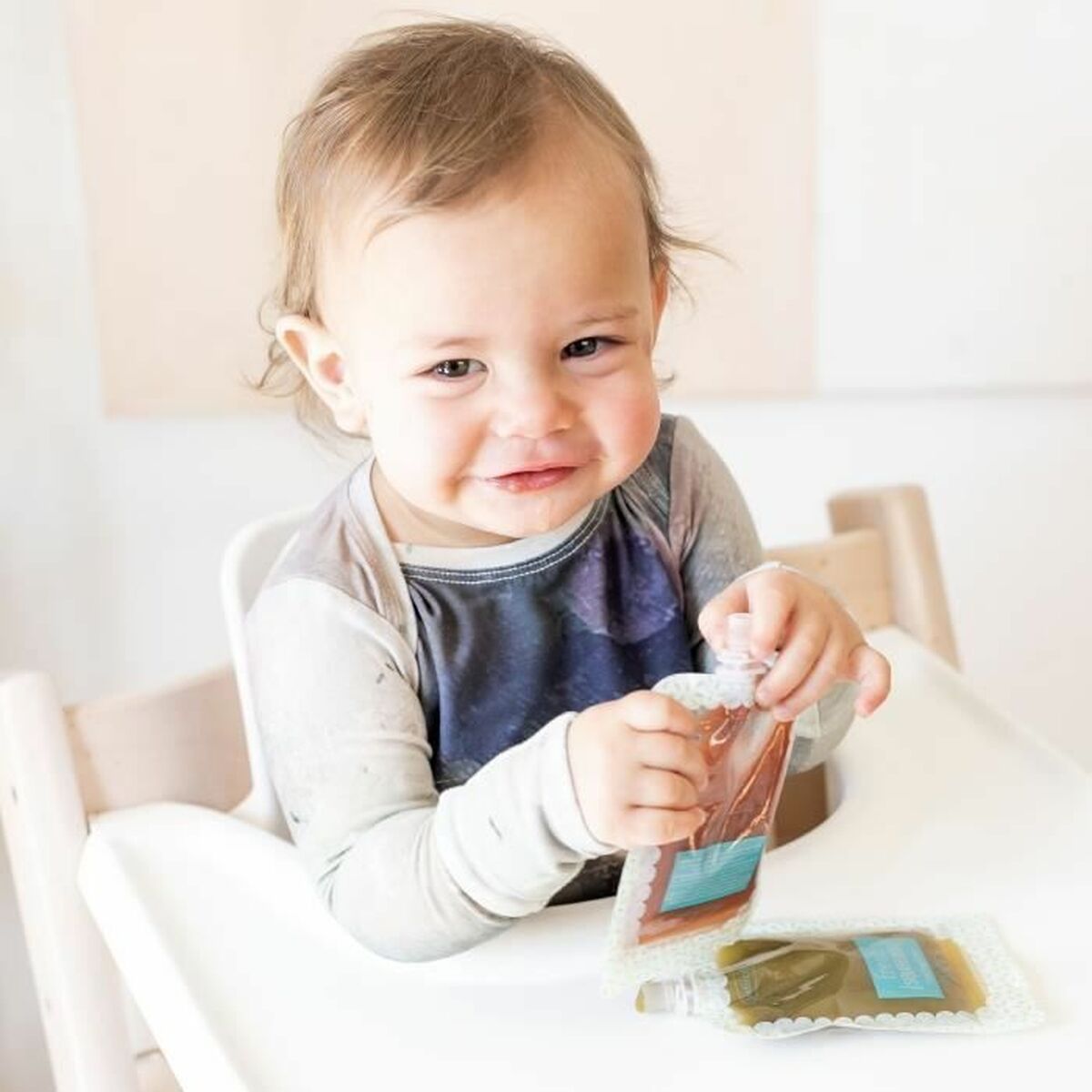 V2HD4167E845B847890A8ECA7C1A4E8E22DR7054433P5