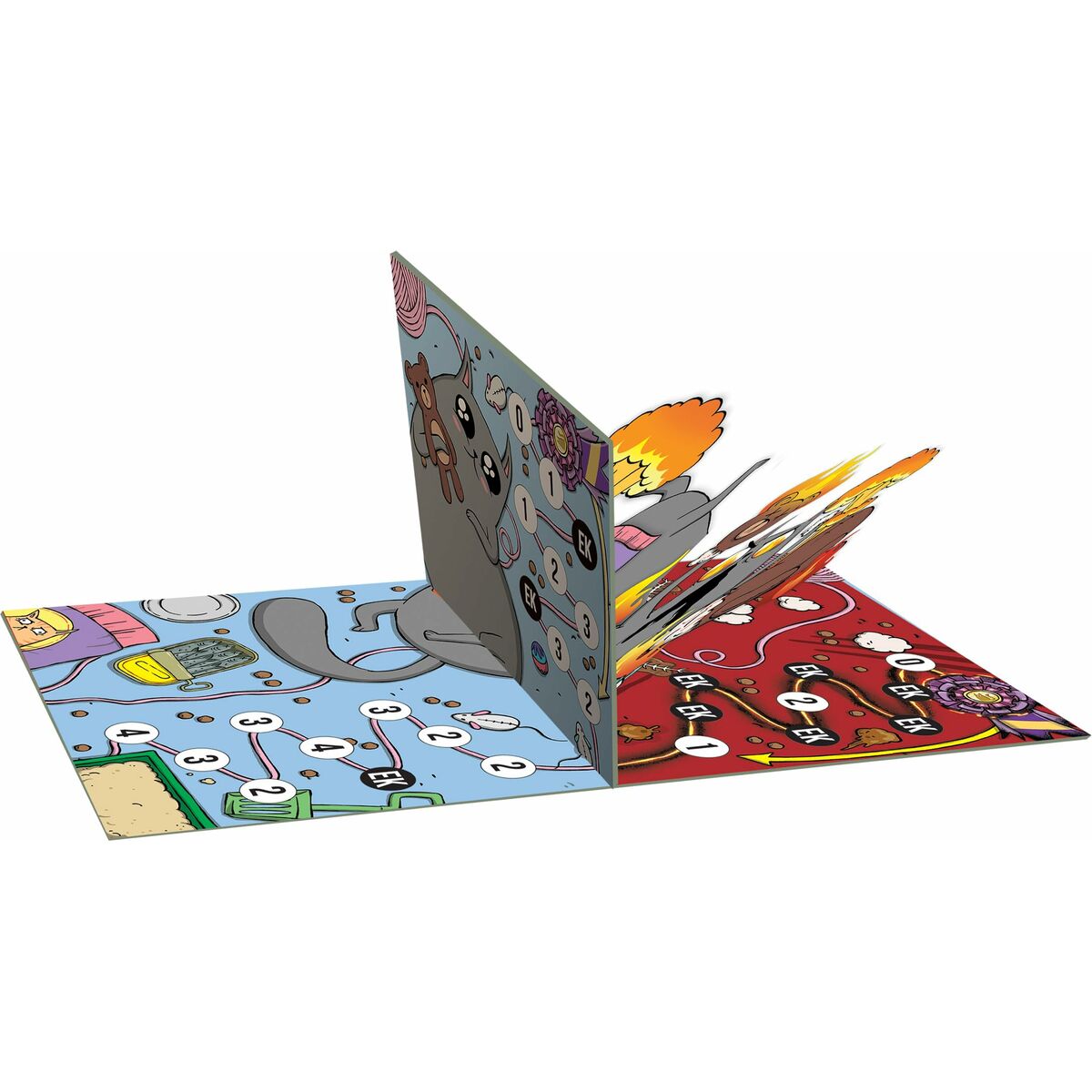 V2HDE93C07557F7DA07F2F7F03D38AC52DBR6725005P10