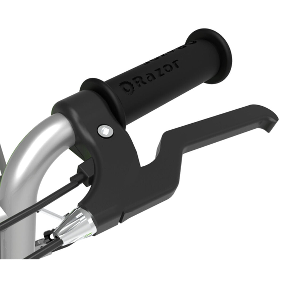 V6H6C2D0FE99DF40675E22A281F1E46372CR6407767P10