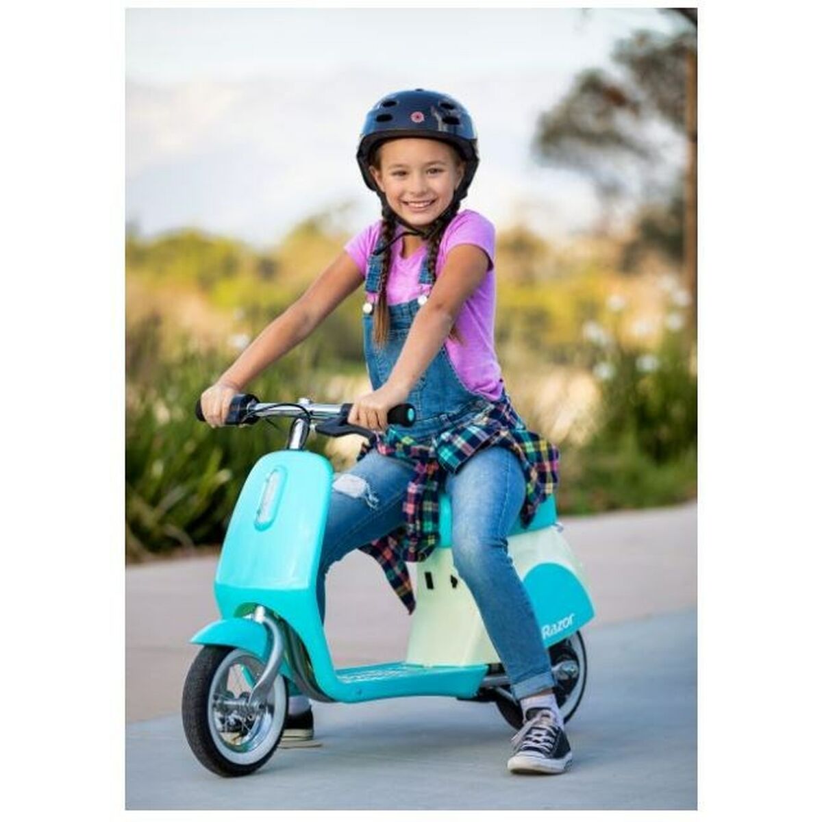 V8HD00E98326B8AD7113209DD93139746D6R6404004P7