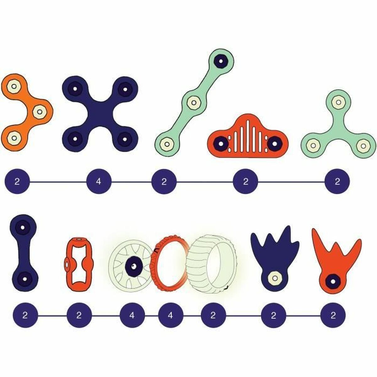 V3HDAC527A140B13AB60993C09F056D8ADCR5918458P5