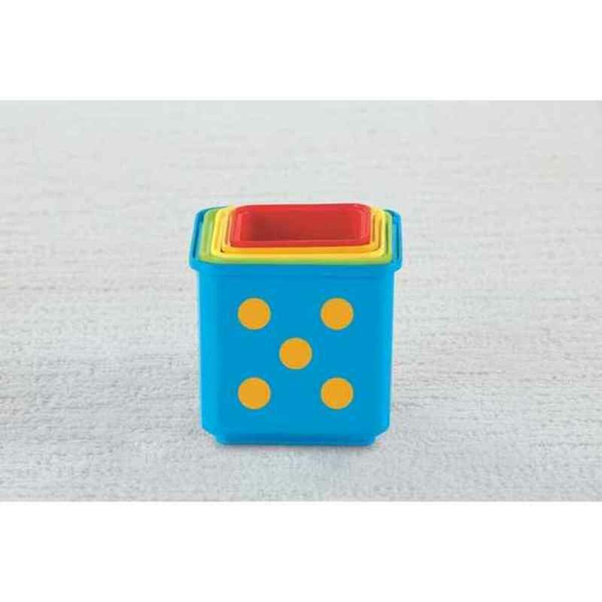 V8HF42CF2C587F4250BF3B4A6D274967AF9R5264491P8