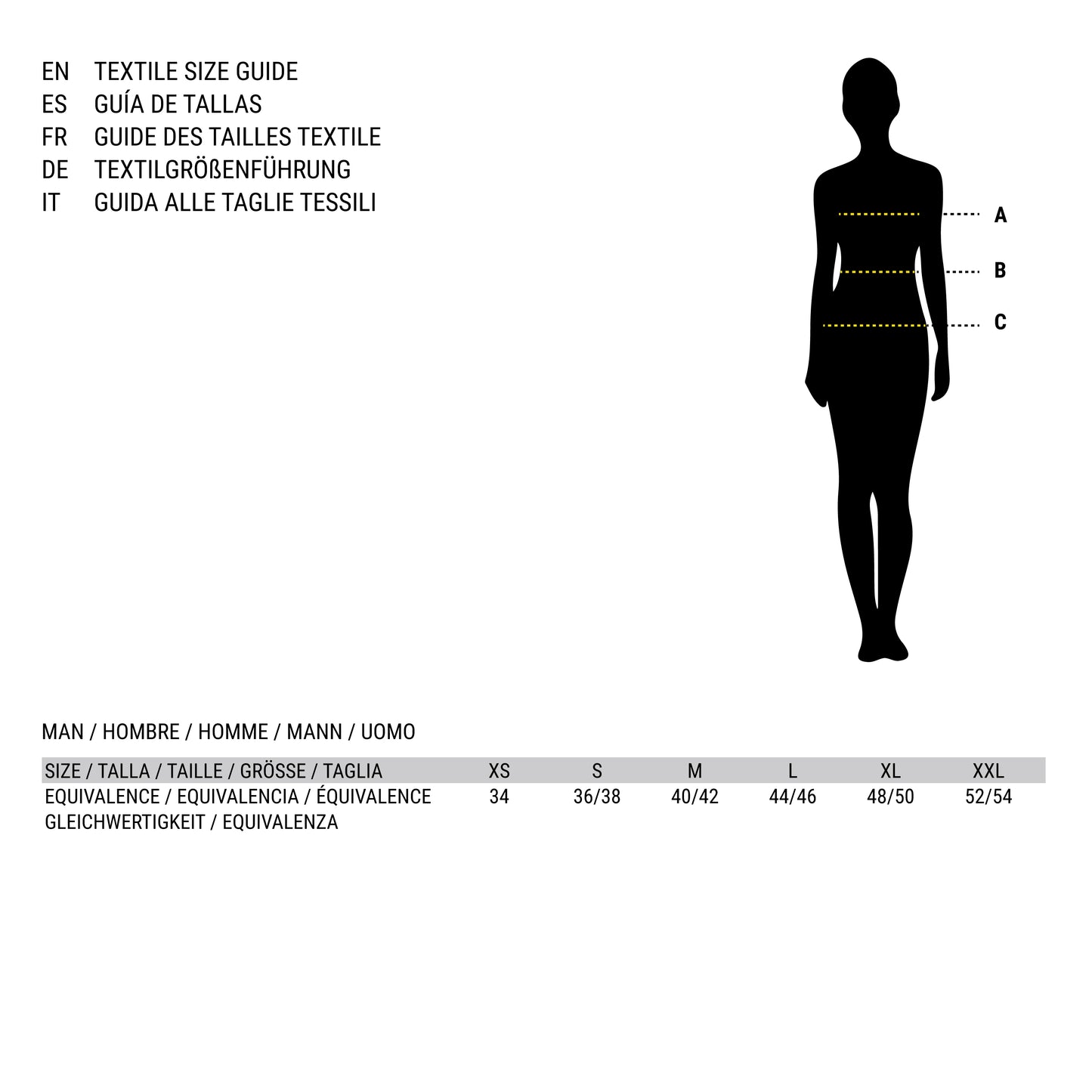 V11H4432E63C7A8E7EA5DBD2D1FA7B0EEB7ER4725203P6