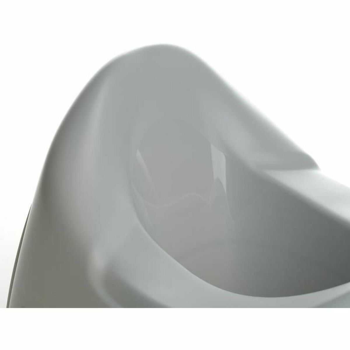 V5H235F45CF4726894A5D90BED94BB352DFR6708720P6