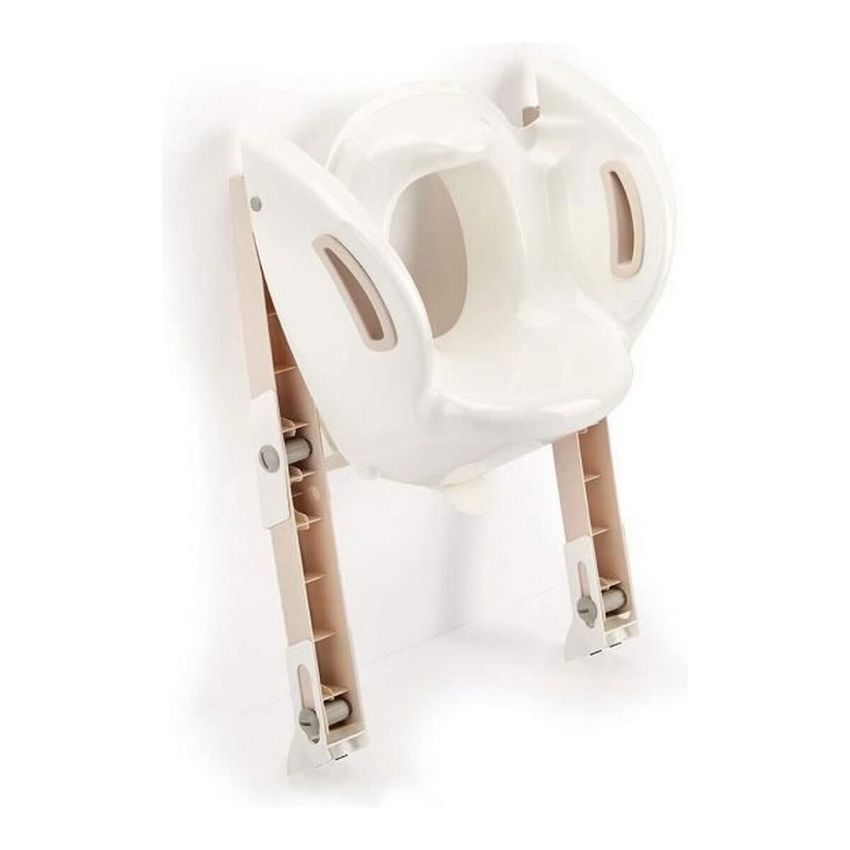 V6H7D5634B0BCCCAE629507D21A97E2C33BR3687167P2