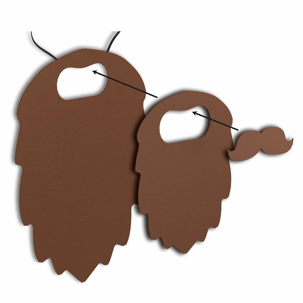 V4H33FD273F1CB901775FD92AEC870AC062R4227066P2