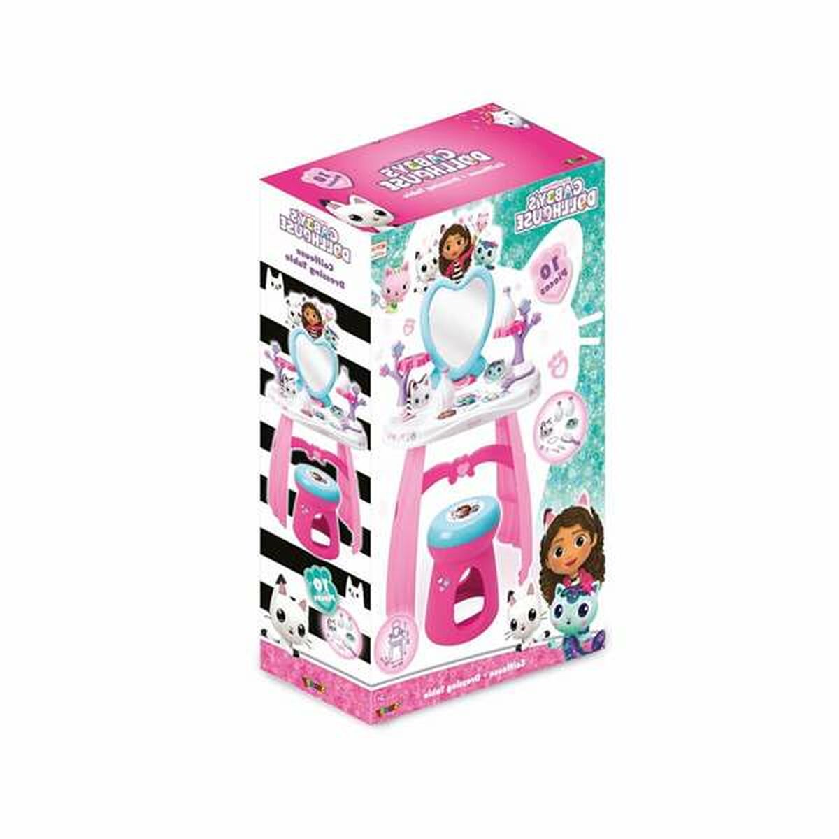 V3H0FC854D3310B7BEC6505EDF71C3385E1R5575134P3