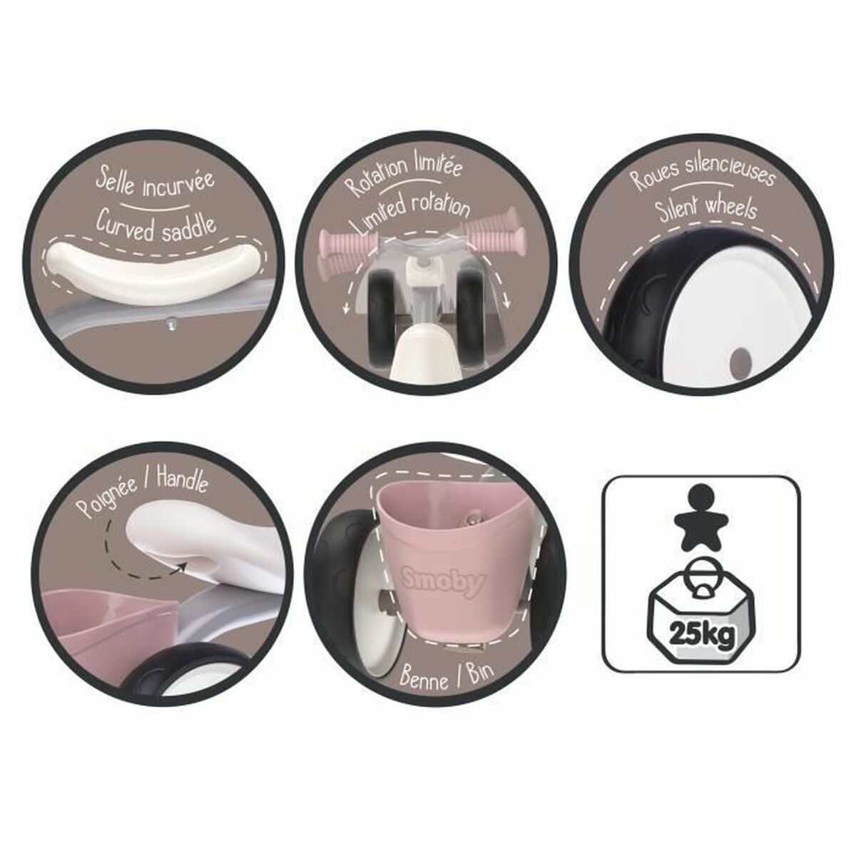 V6H51CF017E6C5C49AAF7931A0E18FAC482R3308648P6