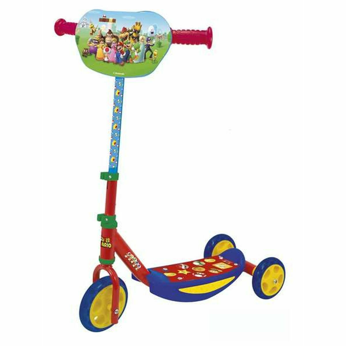 V7HFC70A662E373335EDFE4C808BDB48C7AR5465765P2