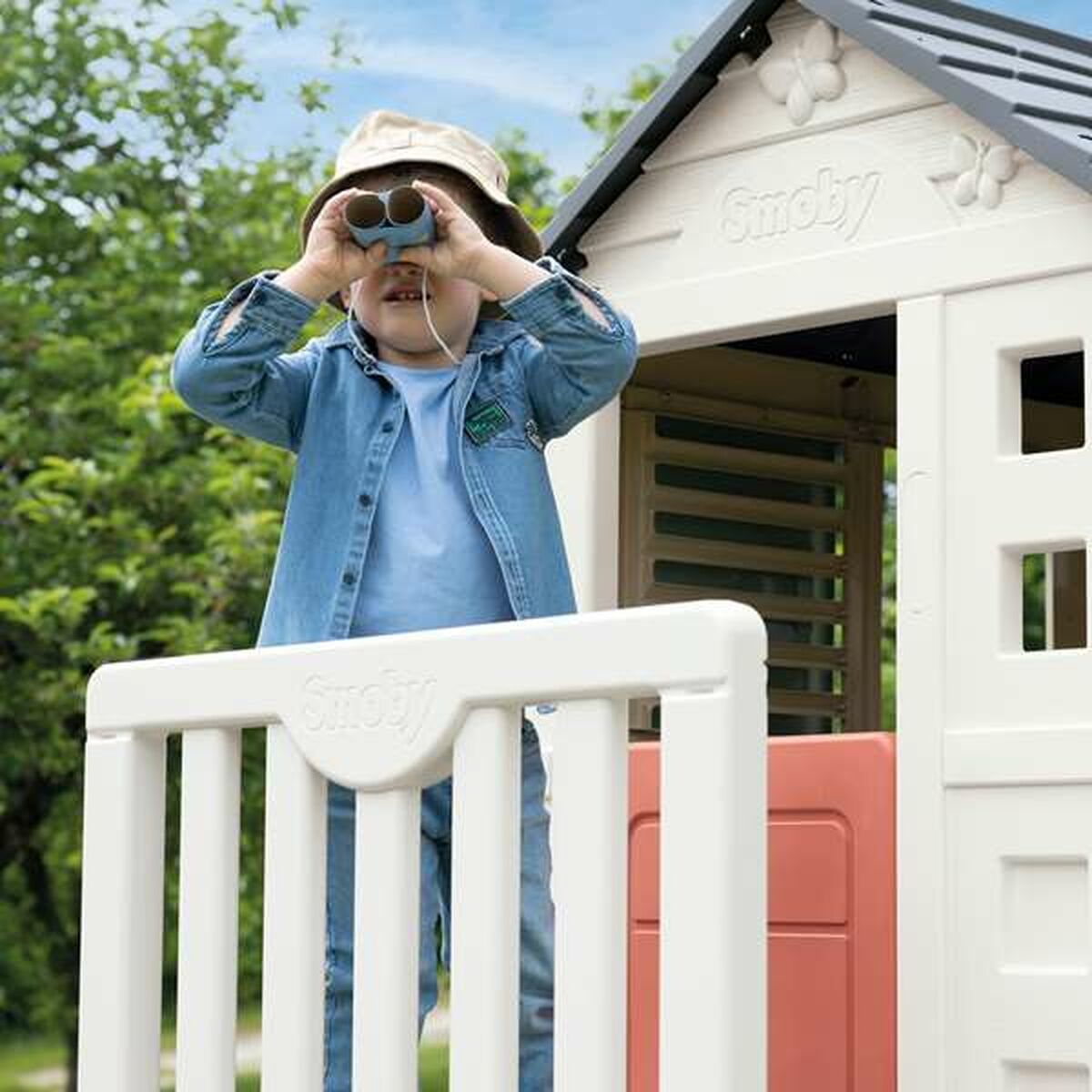 V3HE57C972763012635B1A96282FD5228D5R6782112P9