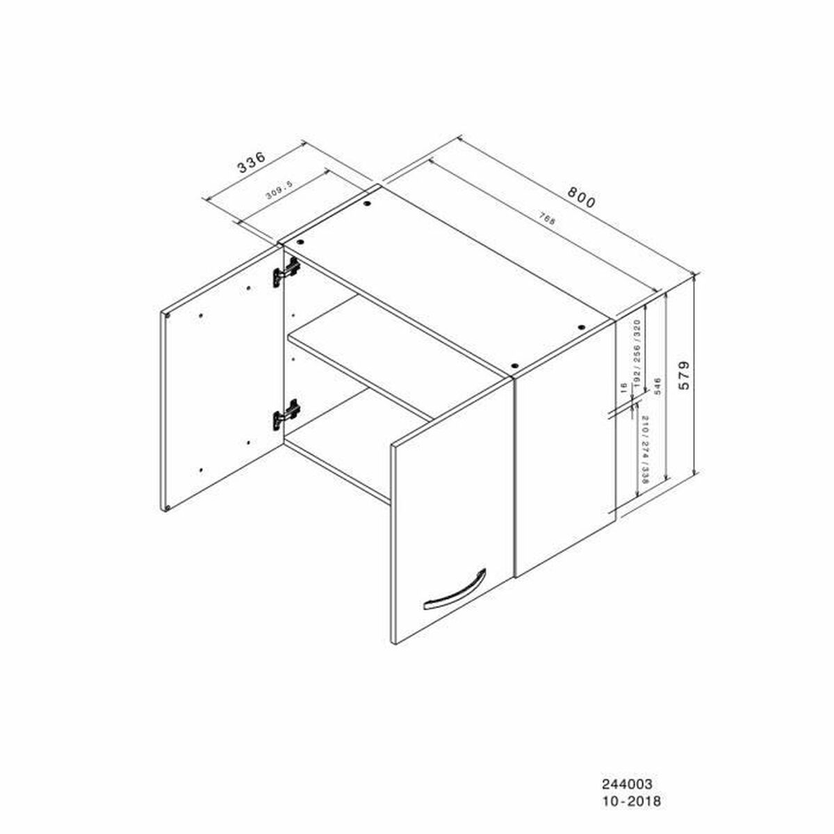 V5H3A56DD04A6B4845CD654908F83DA8F7DR5149738P4