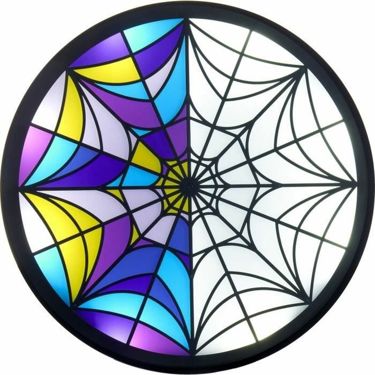 V5HD6DFDD6C354338B13980A683C298853DR3225289P3