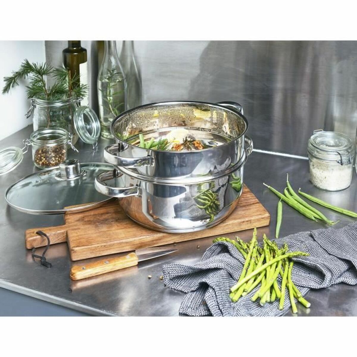 V3H796B5D9D3F5A50FF22BECF6F42E986C1R4995423P2