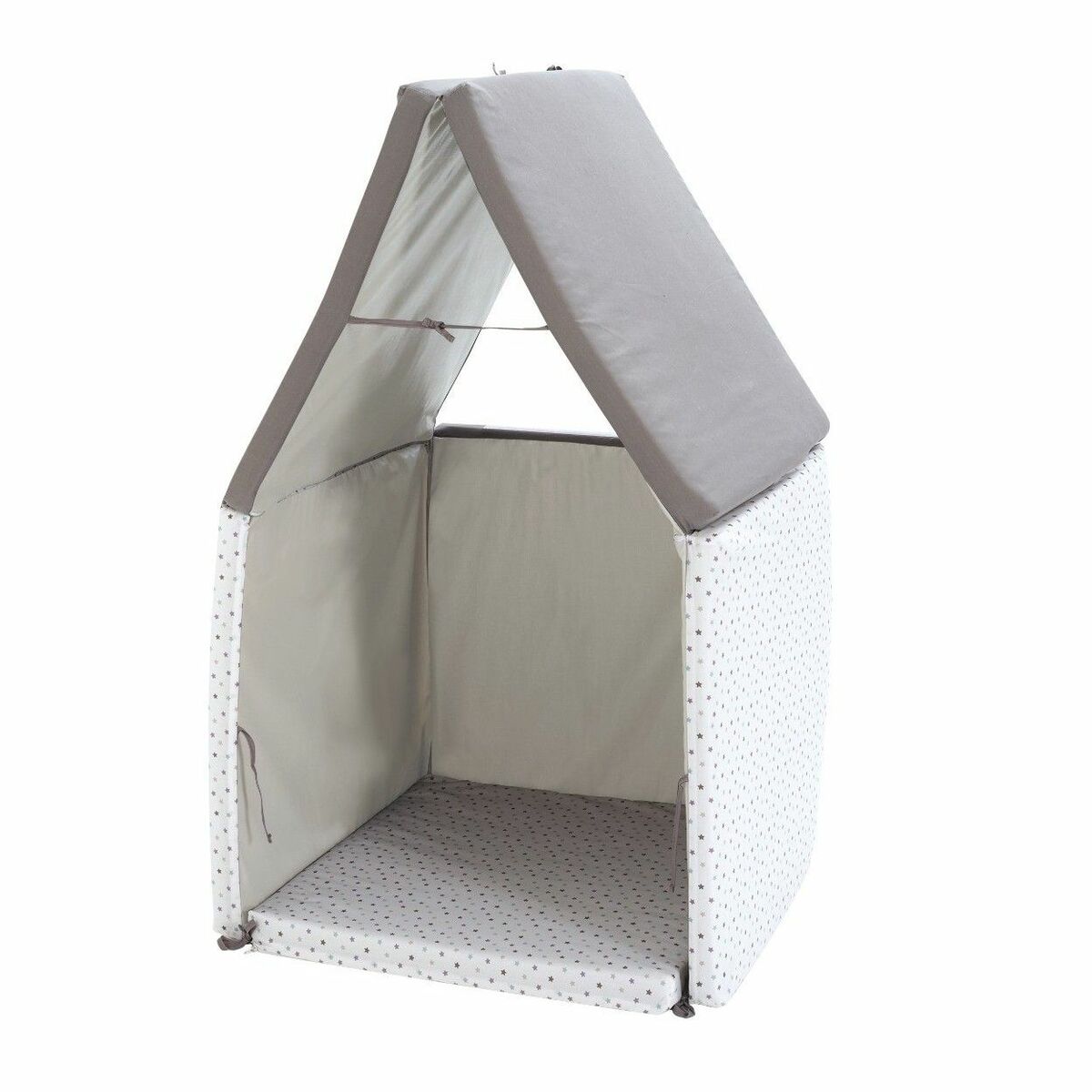 V2HC66F97BC6B5AB5FF3D149DF6D48FD059R7438432P4