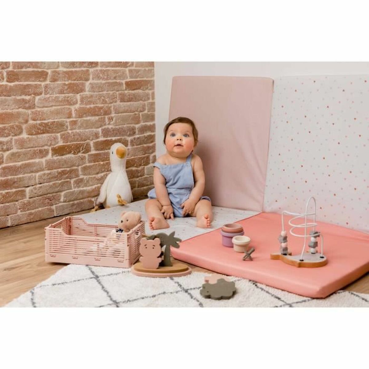 V5H61E34755EA8C23EF2D414B5DAC4F37BCR4106095P6