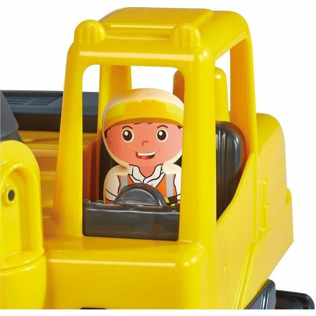 V2HD684F0DBE29004FE9F43F5C4ED45931ER7189336P5