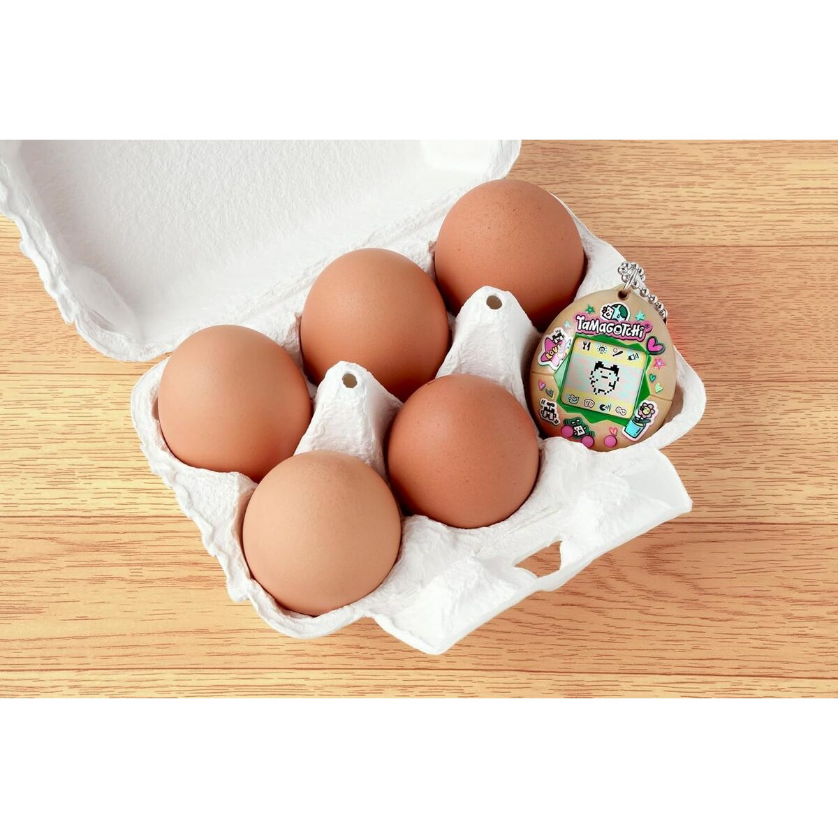 V3H5D9A4B557018FA634D05F55A6BE01776R5851995P3