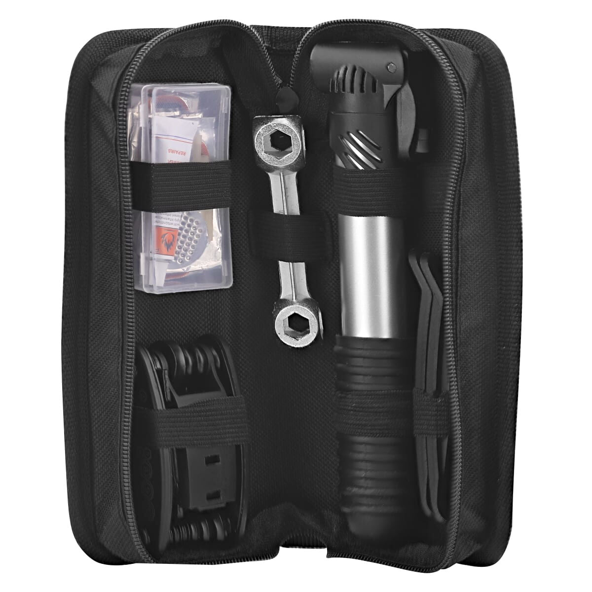 V2H3E77AF511F8E3186C42727A5DCF6BF56R7137162P1