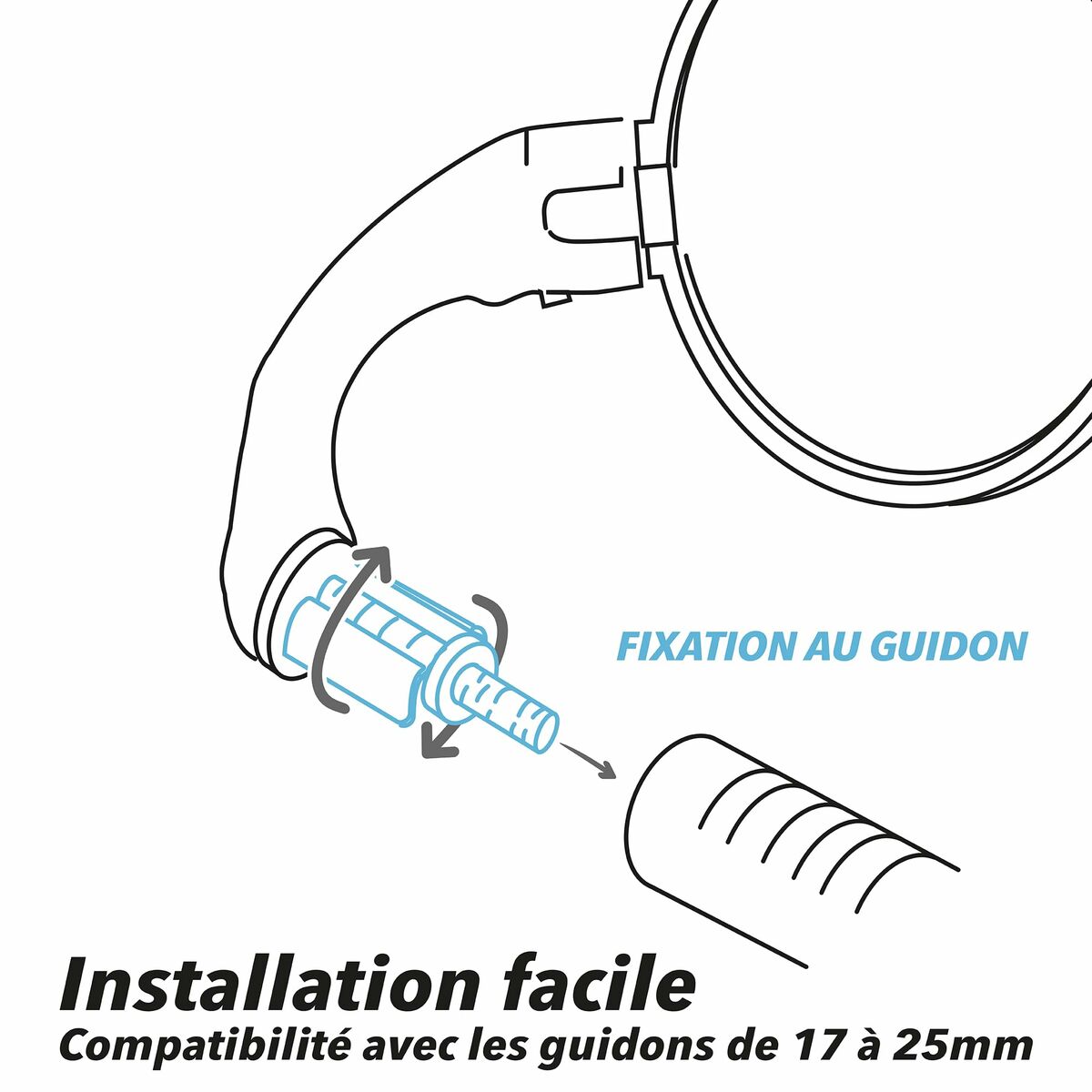 V2H3F7D4E723C9AEC05655B1991C290DB82R7137311P5