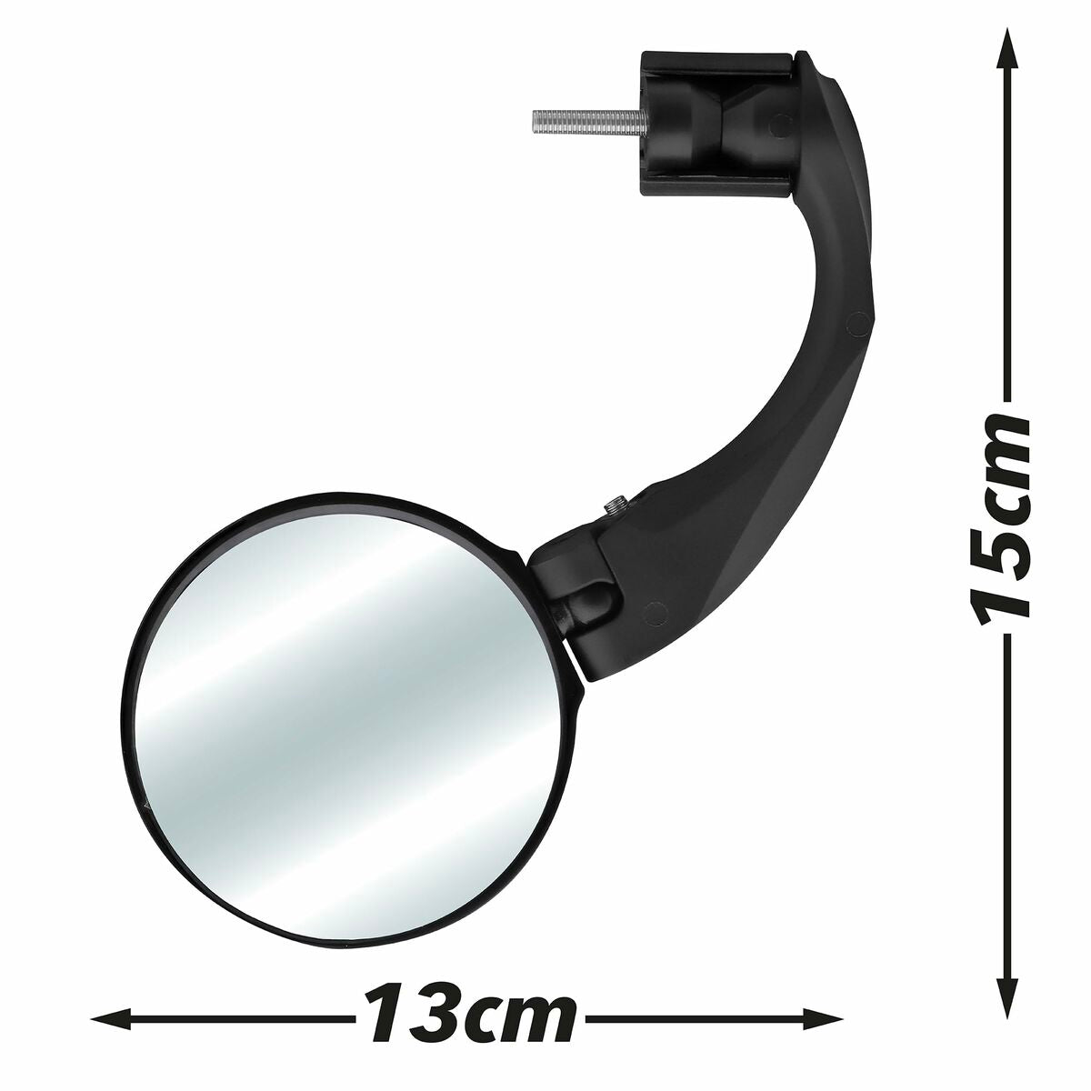 V2H432F42FB7B482C27F786C3D8341944FDR7137320P7