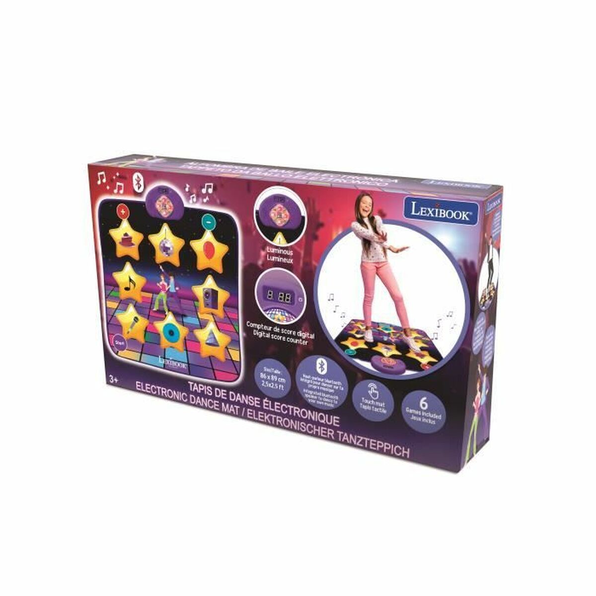 V4H4BEF58406F7581B9E473F113DB626AACR7022850P4