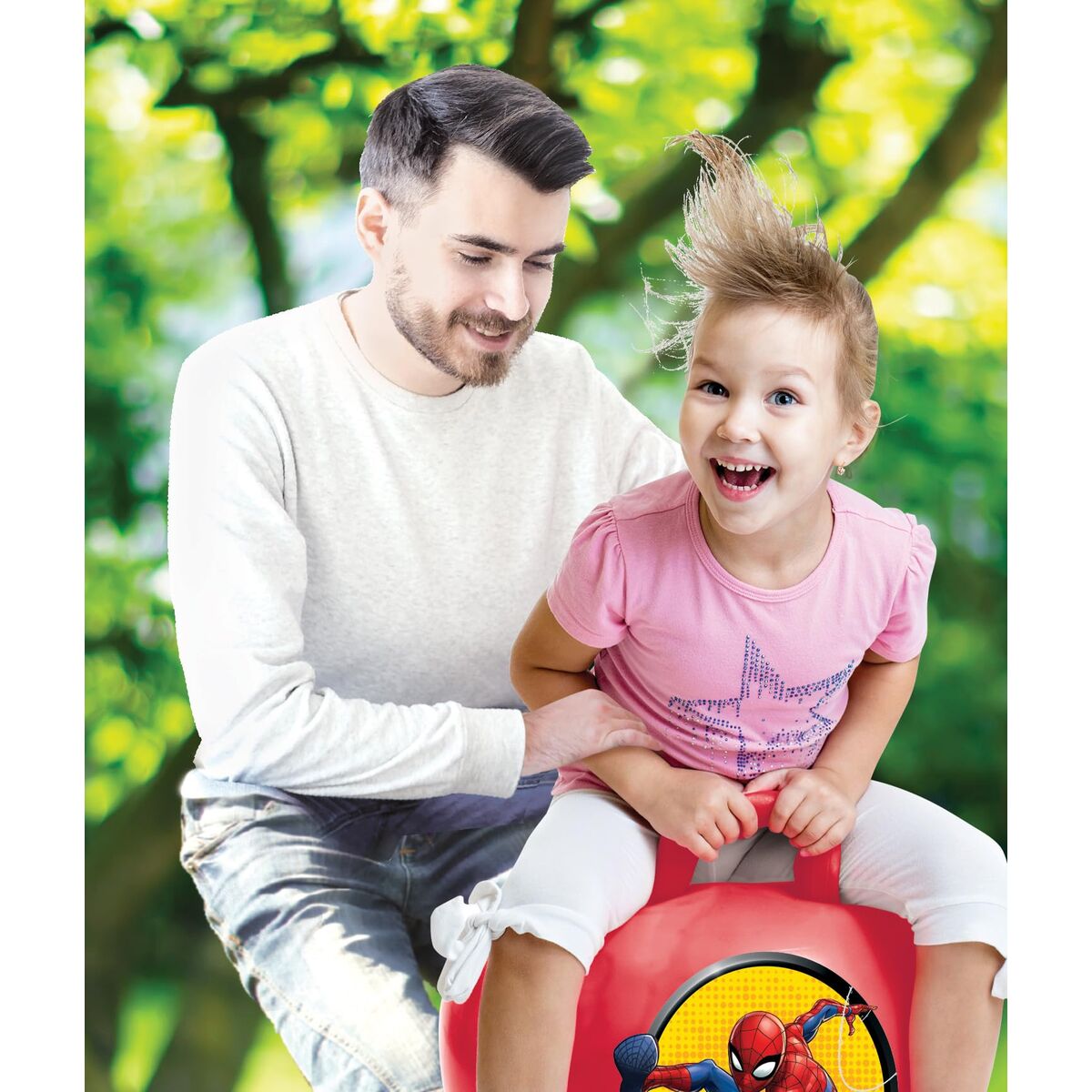 V2HF63D5CB61016AA8890F138943304335FR7467314P9