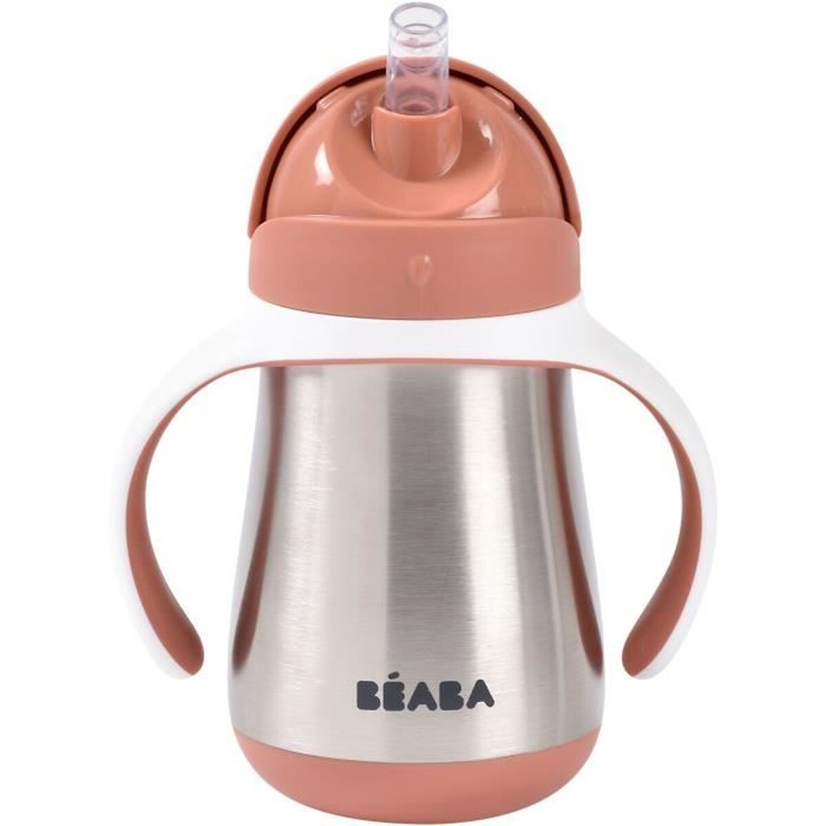 V2HBF9103AC1406F06B2B309DCCF6A15846R7424123P4