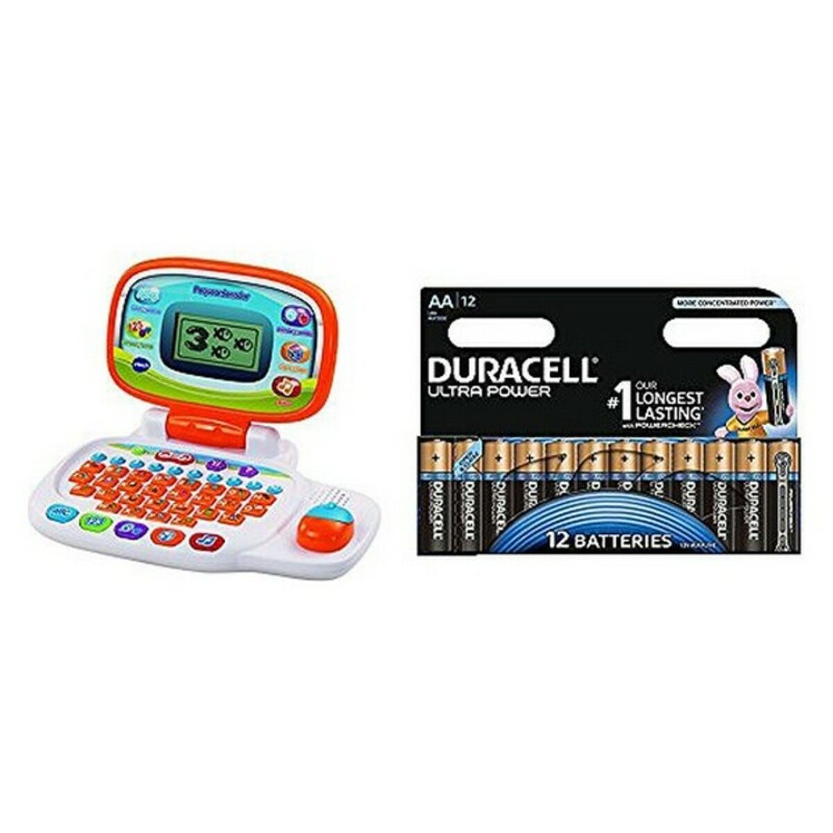 V11HF45BD4F4B83339BC0FCE52A1DCFBC118R5264119P7