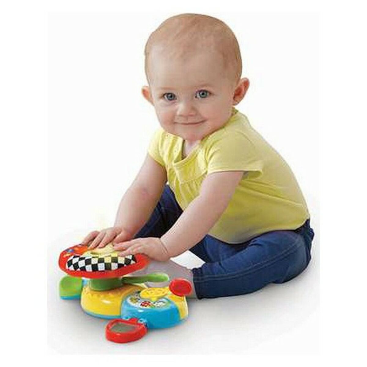 V10H2DA9A157257B6380DBD8CECBF65ABC9ER5264034P6