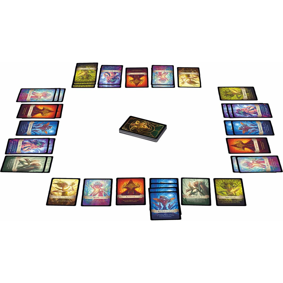 V2HE9B1DA3040648A6466E842C6DA690DACR7047836P5