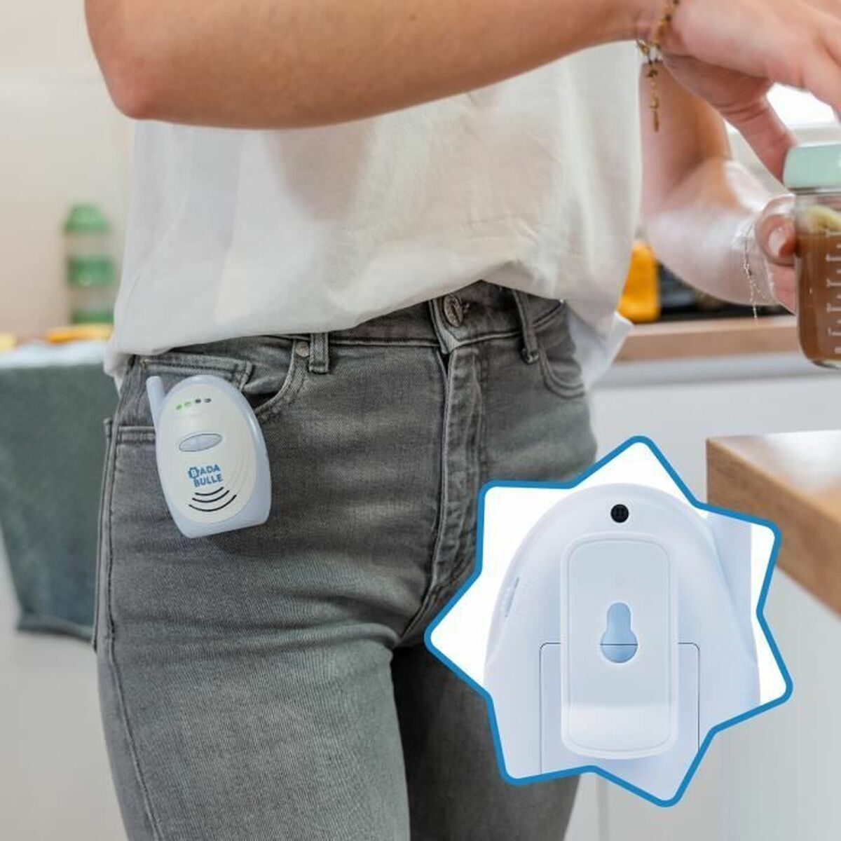 V5HC91AF48BC44B2198CD146CA1BFF4CA42R7059697P6