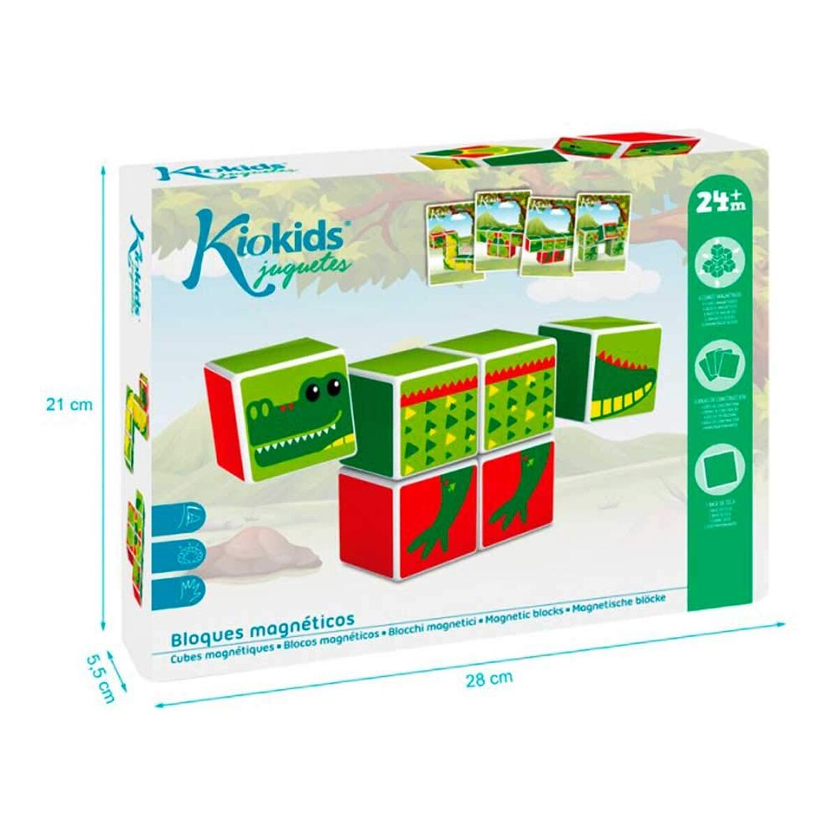 V2H3D9A5DB2380B174D1D301678532A14B4R7495617P6