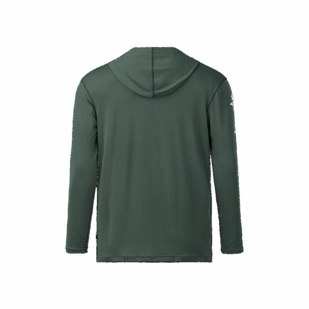 V7H5F5617CD7A8E083B70B6C46F6EE0F0ABR4733401P6