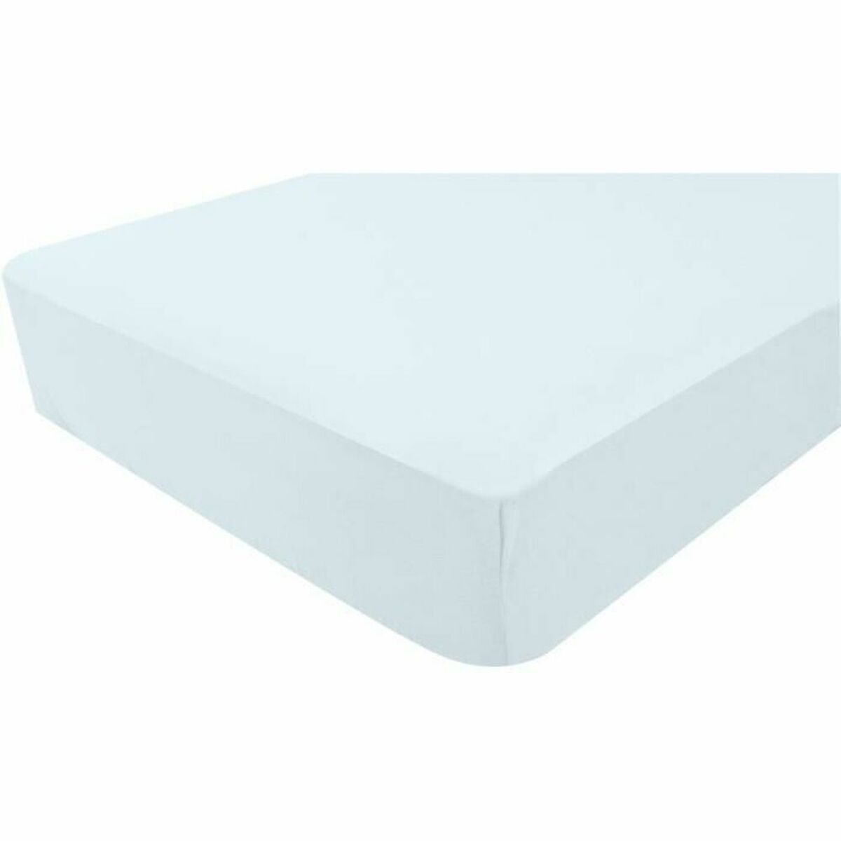 V3HECDCB8165BEB18B7929FC70913A8494AR5775079P1