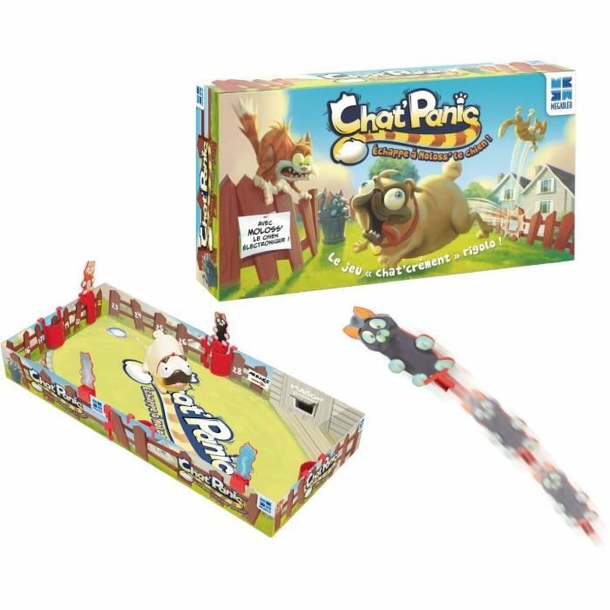 V5HB977F137312D238F74C8049F6A8845F2R7221507P2