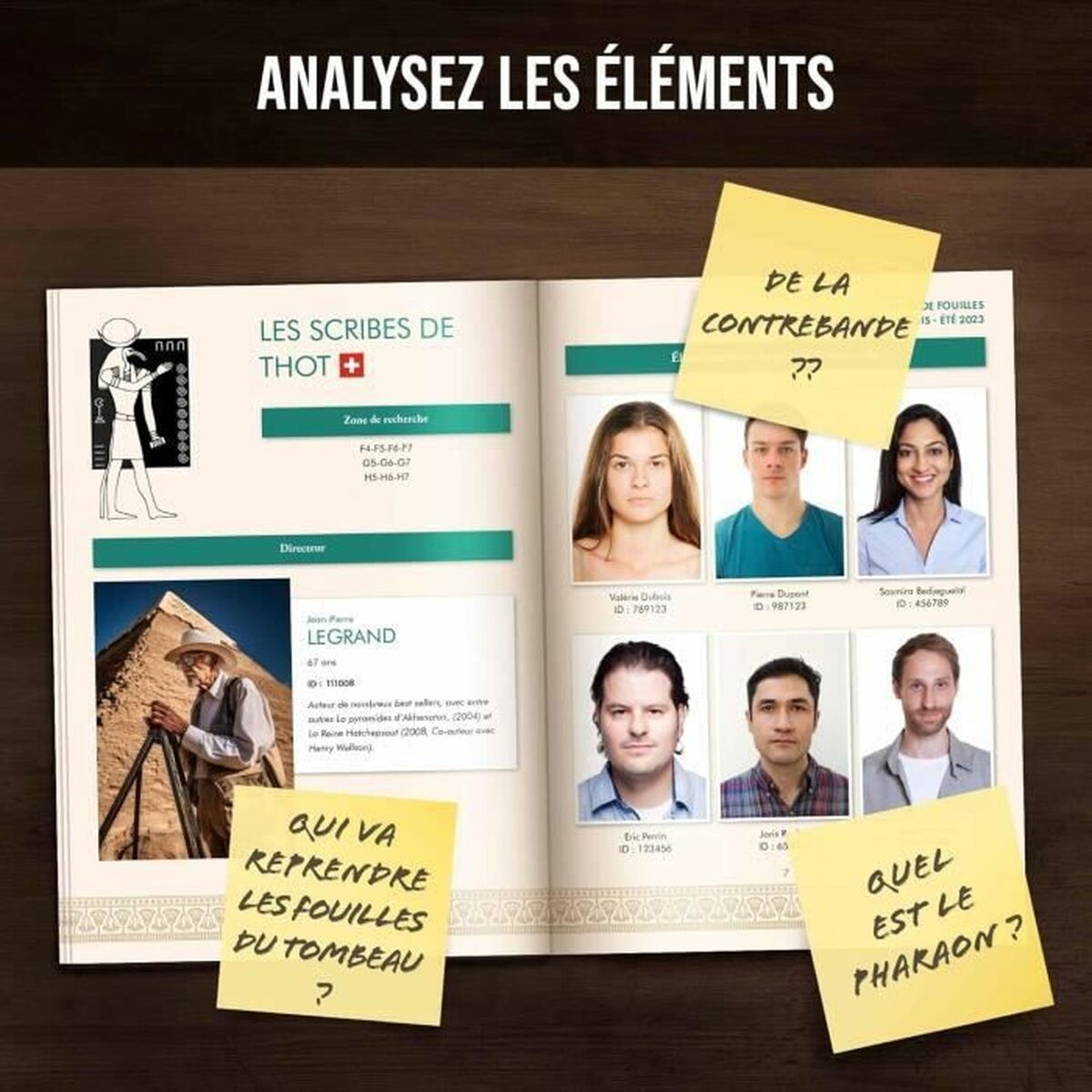 V4HCE9DA4B86B0678B1530FB2D6086DCDF5R7224476P4